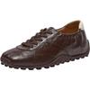 Damesschoenen – Dames instappers