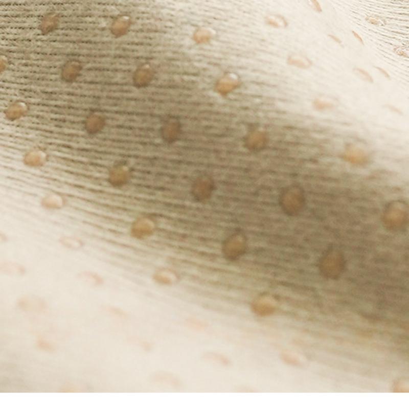 Chenille poduszka na sofę cztery pory roku uniwersalny antypoślizgowy skórzany narzuta na sofę minimalistyczny styl Retro poszewki na poduszki ręcznik materiałowy