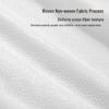Disposable Double Bed Sheet