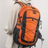 Unisex Hiking Travel Backpack Outdoor Waterproof Men and Women Mountaineering Backpacks Multifunctional Camping Climbing Bag