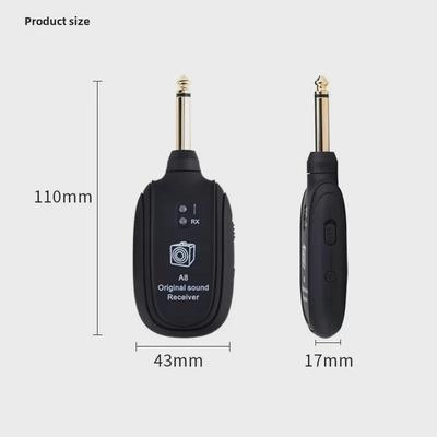 Accesorii pentru chitără – Amplificatoare pentru chitară