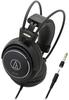 Наушники Audio Technica ATH-AVC500