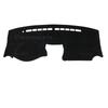 For Suzuki SX4 2006 2007 2008 2009 2010 2011 2012 2013 Dashboard Cover Mats Avoid Light Pads Anti-UV Case Carpets Accessories