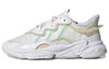 Kadın Ozweego 'White Pulse Mint' Kadın GW4650