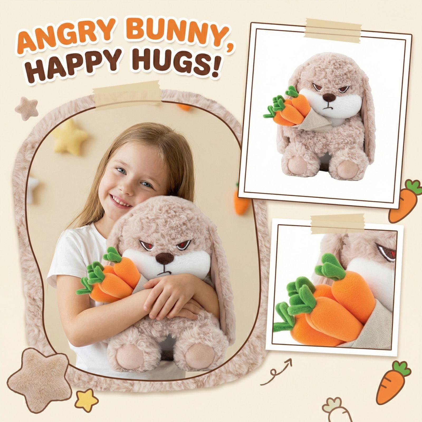 

Cute Plush Toys, Soft Toy Pillows,Cute Birthday Gift For Friends And Kids,Home Decoration One Size