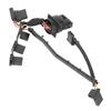 Auto Transmission Internal Wiring Harness 4R44E 4R55E Fits for Ford Explorer