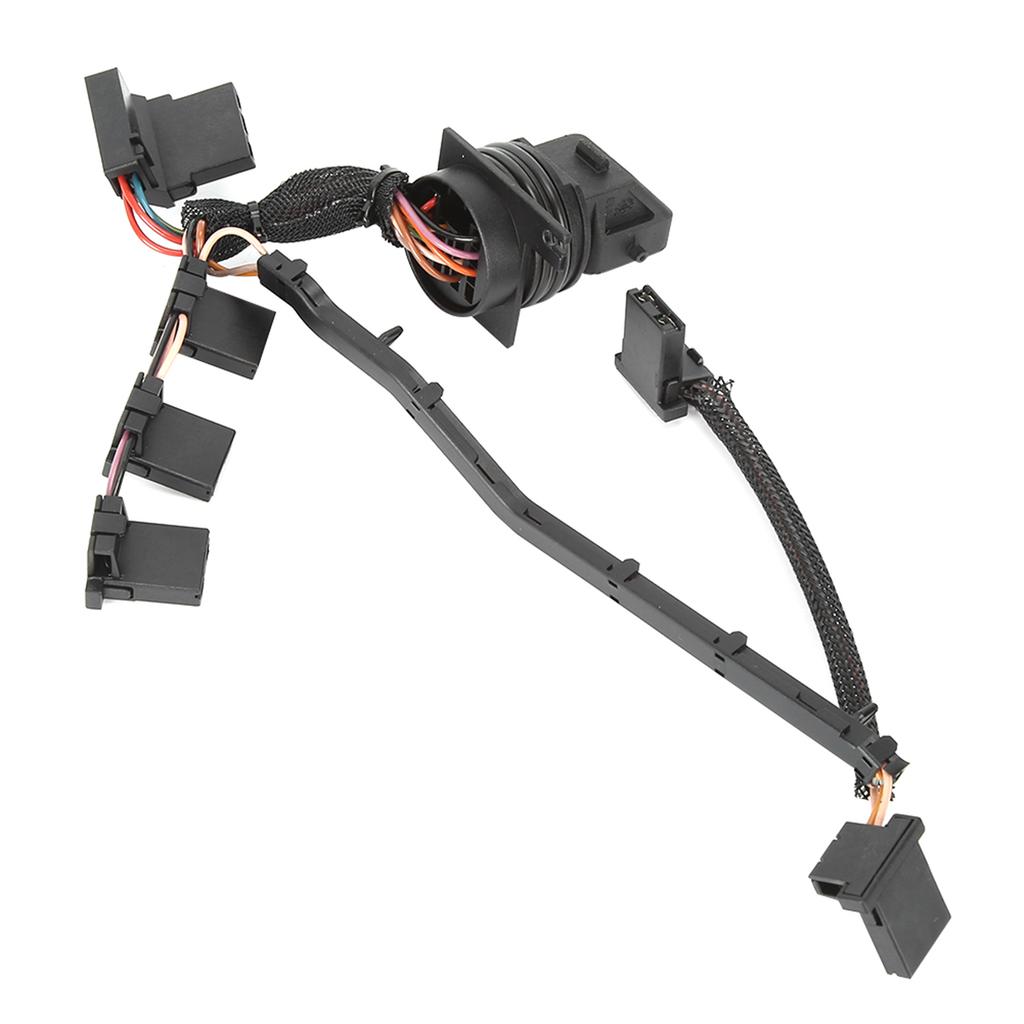 Auto Transmission Internal Wiring Harness 4R44E 4R55E Fits for Ford Explorer