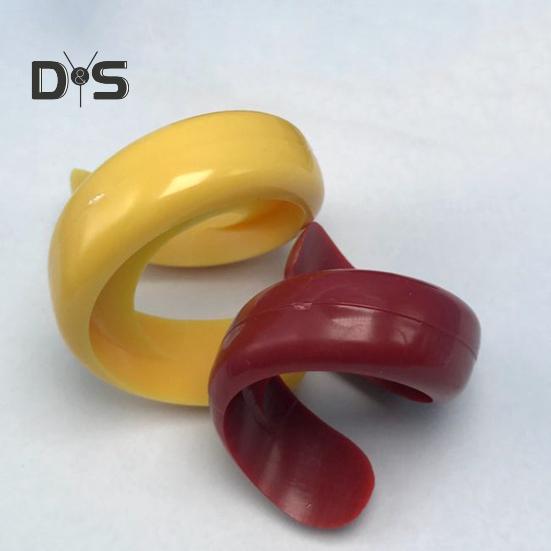 1 sada spirálových kráječů na klobásy NAKLÁŽEJTE VÁŠ WIENER Kráječ na párky Spirálové kráječe na párky Kráječ na párky Grilovací nástroje na grilování BBQ