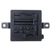 1263 8645 515 1263 7633 242 Car accessories Integrated Power Supply 12638645515 12637633242 For BMW F18 F30 F35 F20