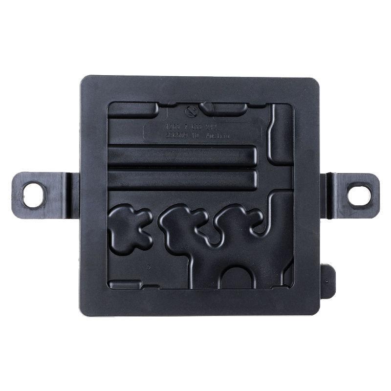 1263 8645 515 1263 7633 242 Car accessories Integrated Power Supply 12638645515 12637633242 For BMW F18 F30 F35 F20