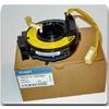 OE Spec 84306-5 Clockspring Spiral Cable Fits Toyota Echo 2000-2003