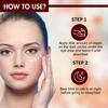 Under Eye Cream, Dark Circles Removal Cream, Under Eye Cream For Dark Circles & Wrinkles 20 Gm (Pack of 1)
