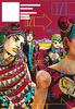 JOJO MAGAZINE N. 2 (VO JAPONAIS)