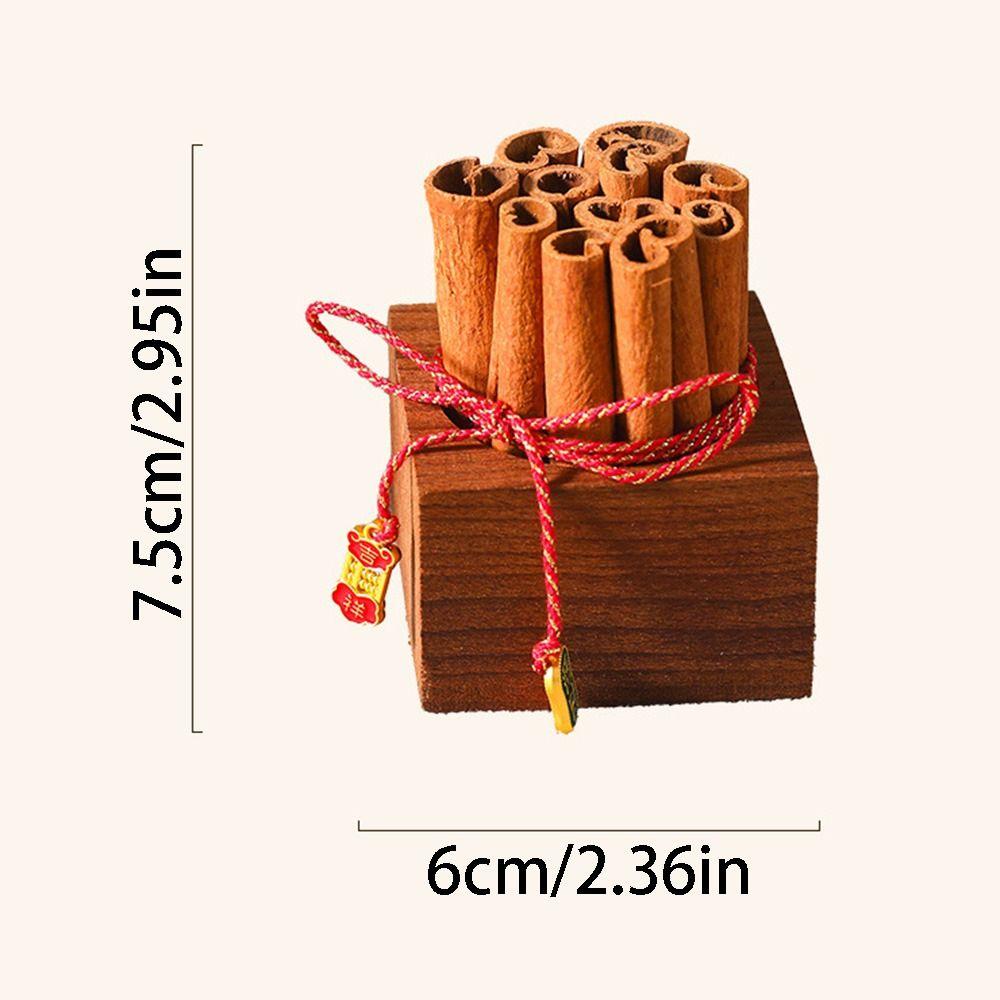 DIY Wooden Essential Oil Diffusers Refillable Essential Oils Containers  Room