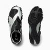 Puma Mostro Powergrace 399827 01 399827 02 399827 06 399827