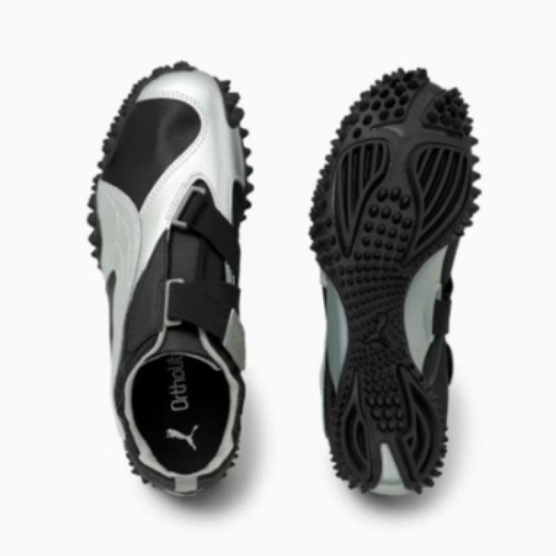 Puma Mostro Powergrace 399827 01 399827 02 399827 06 399827