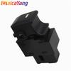 93575-1H000 369510-1000 for Kia Sportage Door 2011-2015 Window Switch Window Lifter Switch