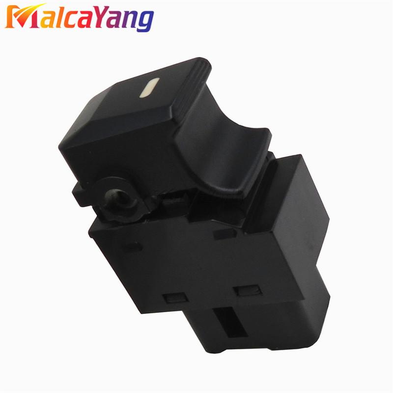 93575-1H000 369510-1000 for Kia Sportage Door 2011-2015 Window Switch Window Lifter Switch