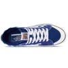 Vans Sk8 138 Decon Sf High Top Skate Shoes Unisex Sneakers Blue Checkered VN0A3MV1VS9