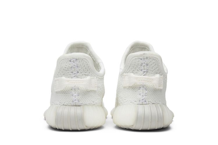 adidas Yeezy Boost 350 V2 Infant 'Cream White'