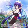 VenusBlood Original Soundtrack -BRAVE-