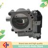 Original 52mm Newest Throttle Body For Golf Skoda Jetta Bola Polo 0133062m 0133062q 0133062ab 04e133062b 0133062a