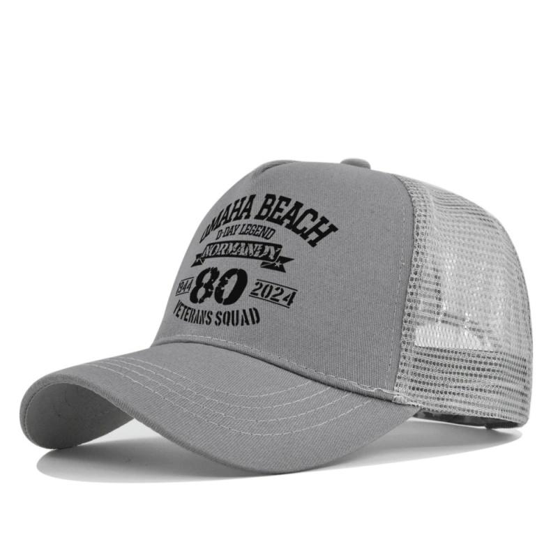 2025 Мода Весна Лето Принтованная Сетчатая Дышащая Бейсболка Gorras Индивидуальный ЛОГОТИП для Мужчин Женщин Пар Кепка с Козырьком Casquette 54-61CM