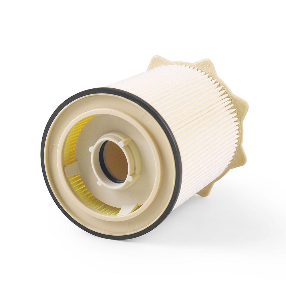 Premium-Kraftstofffilter für Dodge Ram 2500 3500 4500 5500 2013–2019 mit Cummins 6,7 l Dieselmotor 68065608AA 68197867AB