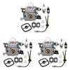 For Echo C1uk43 Series Carburetor With Zama Engine Compatibility For Small Engine Repair