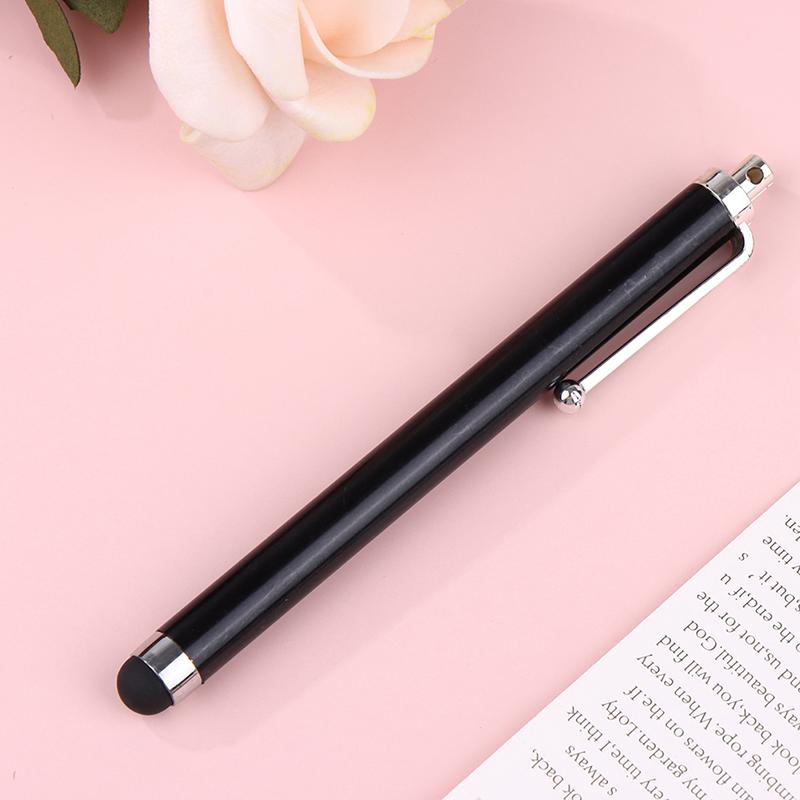 What Can I Use As A Pen On My Phone Pen Universal Pen For