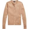 Tops – Cardigans para mulheres