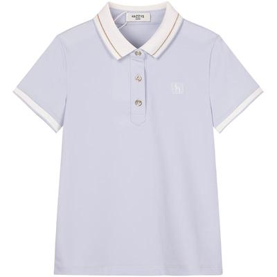 Bluzki – Koszulki polo