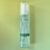 Mioskin PDRN HA CICA PEPTID COMPLEX Grüne Stammzellen AQUA Frozen Mist 100ml