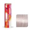 Wella Color Touch 60Ml Rich Naturals 9/96