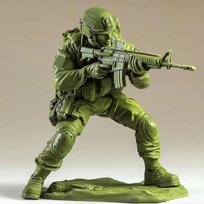 1/2 Pezzi Copribulloni WC Decorazione Facile Installazione Design a Forma di Teschio Nascondi