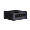 Computer & Zubehör – Mini-PC