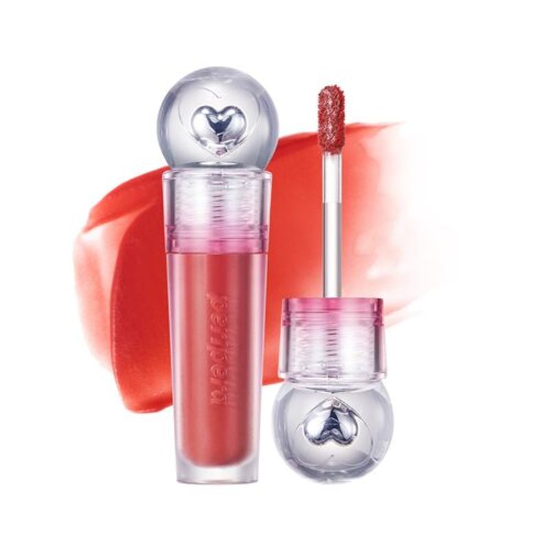 Peripera Ink Jellable Tint (5 Colors)