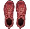 Треккинговые ботинки Helly Hansen Cascade Low-Cut Helly Tech Women