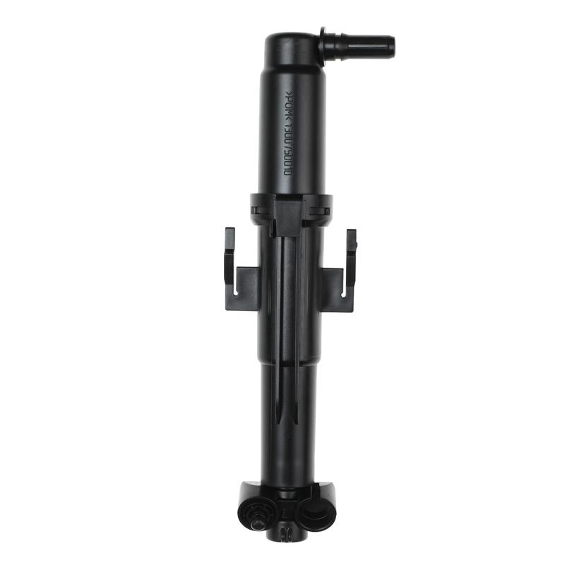 

61677357001 61677357002 Новая форсунка для омывателя фар, цилиндр насоса для BMW X3 X4 F25 F26, автомобильные аксессуары