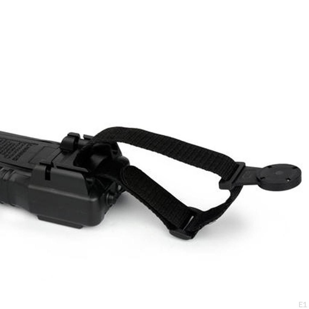 Multimeter Hanging Strap, Lanyard, Meter Hanger, Loop Universal Hanger