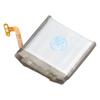 Replacement Battery EB BR890ABY Lithium Ion Battery For Samsung Galaxy Watch 4 Classic 46mm SM