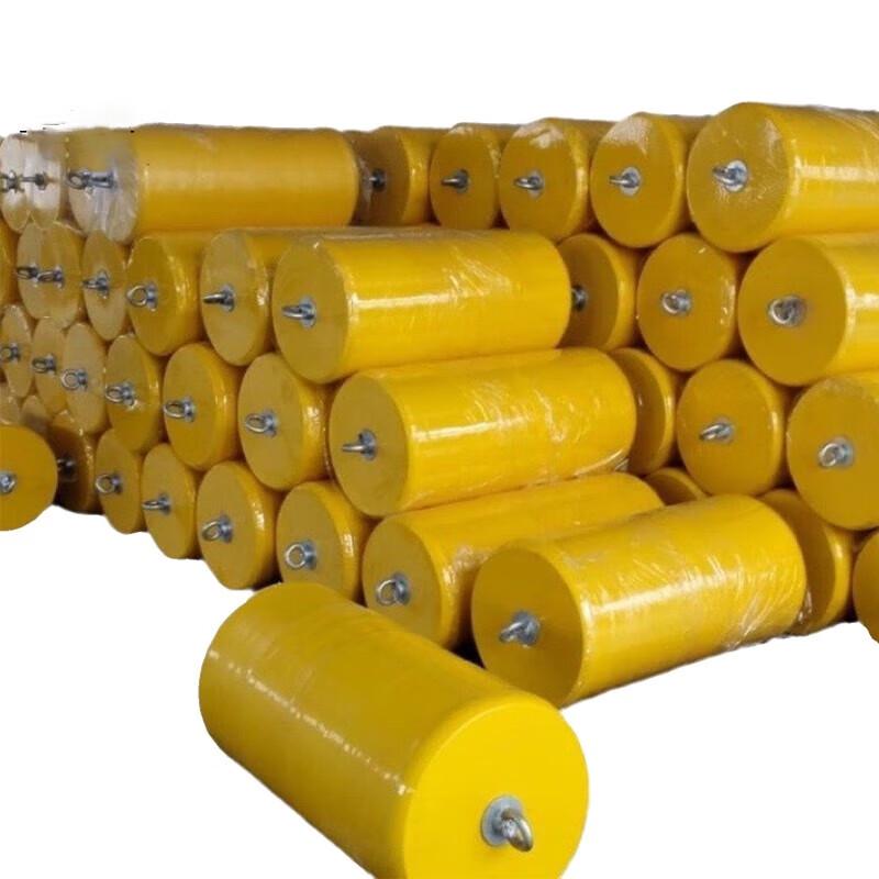 Boat Fender Buoy One Size