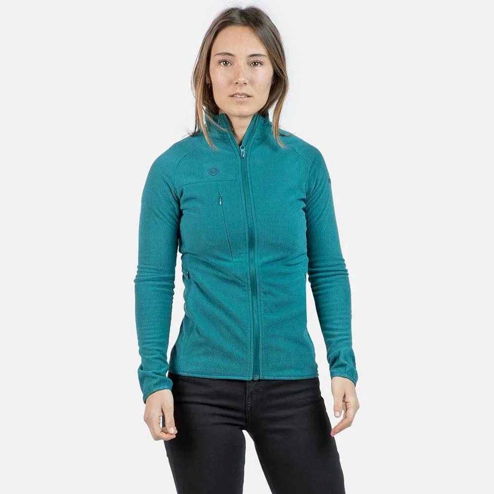 Izas Fleece Lecina W