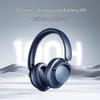 1MORE SonoFlow Pro HQ51 Noise Cancelling Bluetooth Headphones