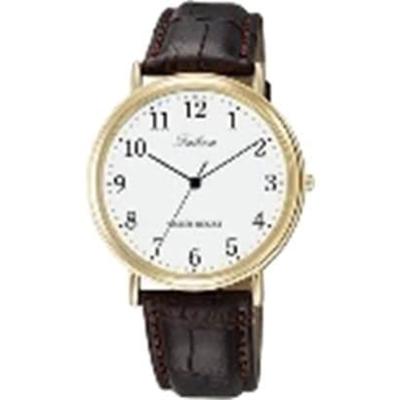 Men's Q996-104 ( Watch Q&Q Standard Model) Watch