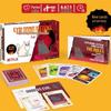 Exploding Kittens: Battle of Good and Evil Card Game