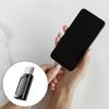 MultiFunction  To USB C Adapters Type C OTG Adapter Supports Quick Charging and Data Transfer Travel Friendly