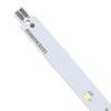 For Siemens Bosch Kjøleskap gjør-det-selv-tilbehør Bsh 9001030205 3V Kjølebelysning Led Strip