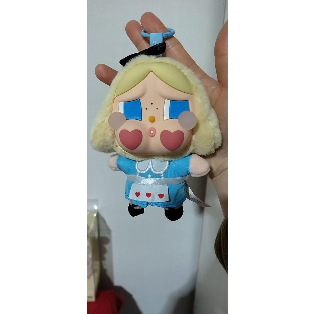 

Плачущий ребенок виниловая кукла сердце макарон сидящая вечеринка плачущий ребенок волосы