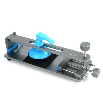 LCD Screen Separator Mobile Phone Without Heating Screen Quick Removal Clamping Fixture Screen Separation Repair Tools